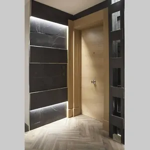 Plaza B Magdalena - Centro - Parking Cercano Apartamento Sevilla