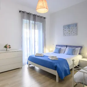 Casa Angelina Roma