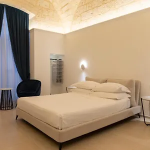 Dimora Zonno Apartament Bari