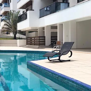 Apartamento Na Praia Dos Ingleses, Apartamento Florianópolis